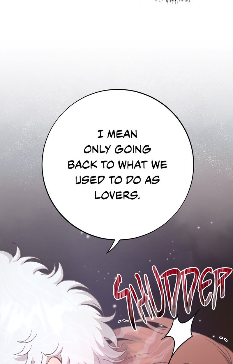 Hana’s Demons of Lust page 4