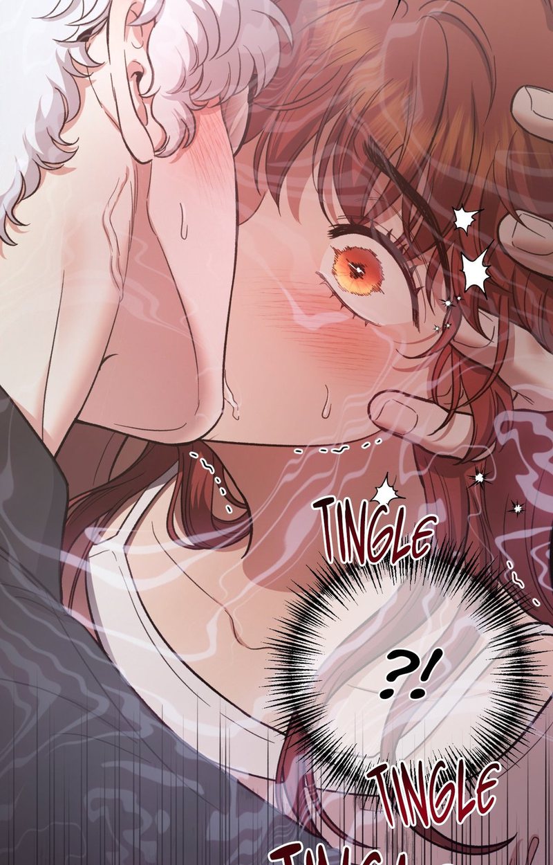 Hana’s Demons of Lust page 5