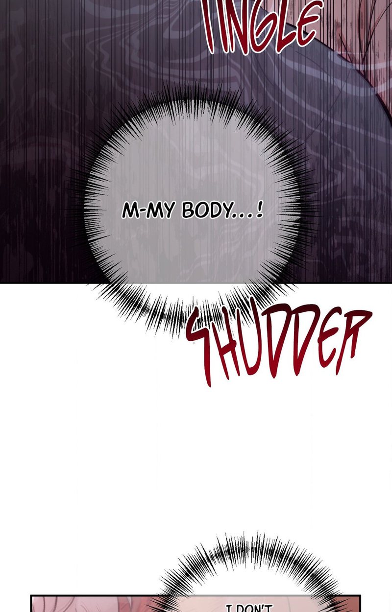 Hana’s Demons of Lust page 6