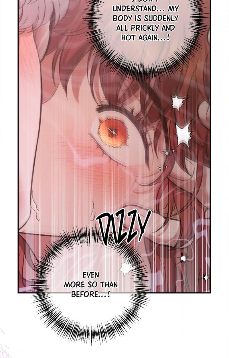 Hana’s Demons of Lust page 7