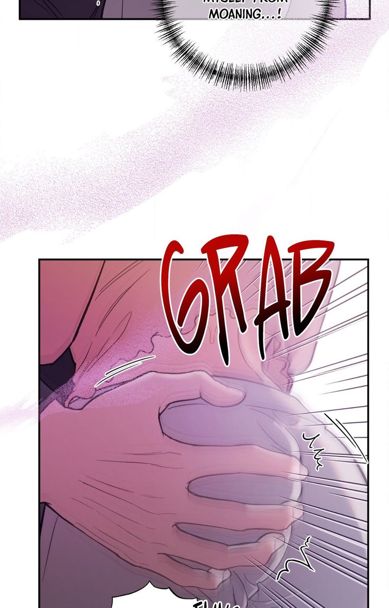 Hana’s Demons of Lust page 9