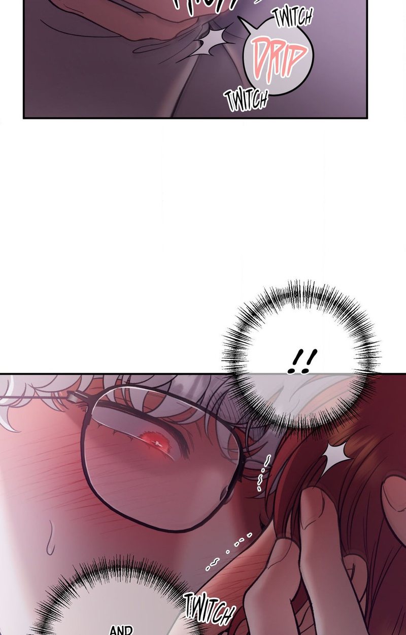 Hana’s Demons of Lust page 11