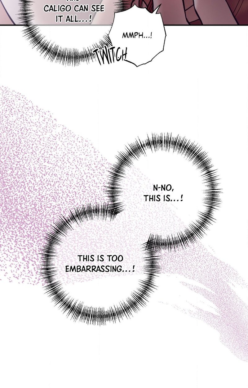 Hana’s Demons of Lust page 12