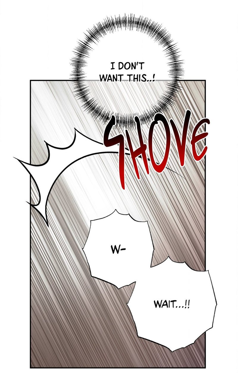 Hana’s Demons of Lust page 13