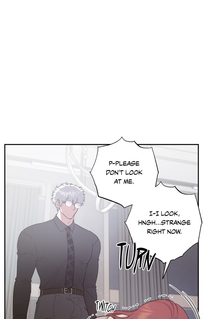 Hana’s Demons of Lust page 14