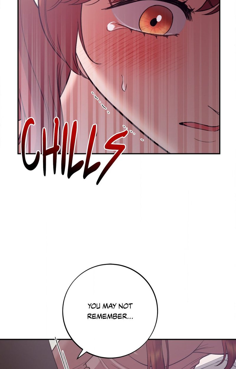 Hana’s Demons of Lust page 17