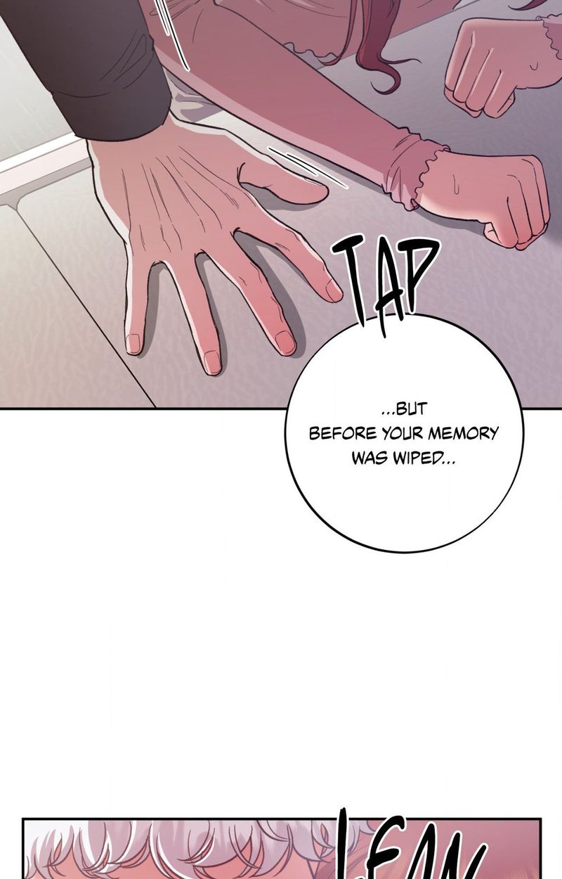 Hana’s Demons of Lust page 18