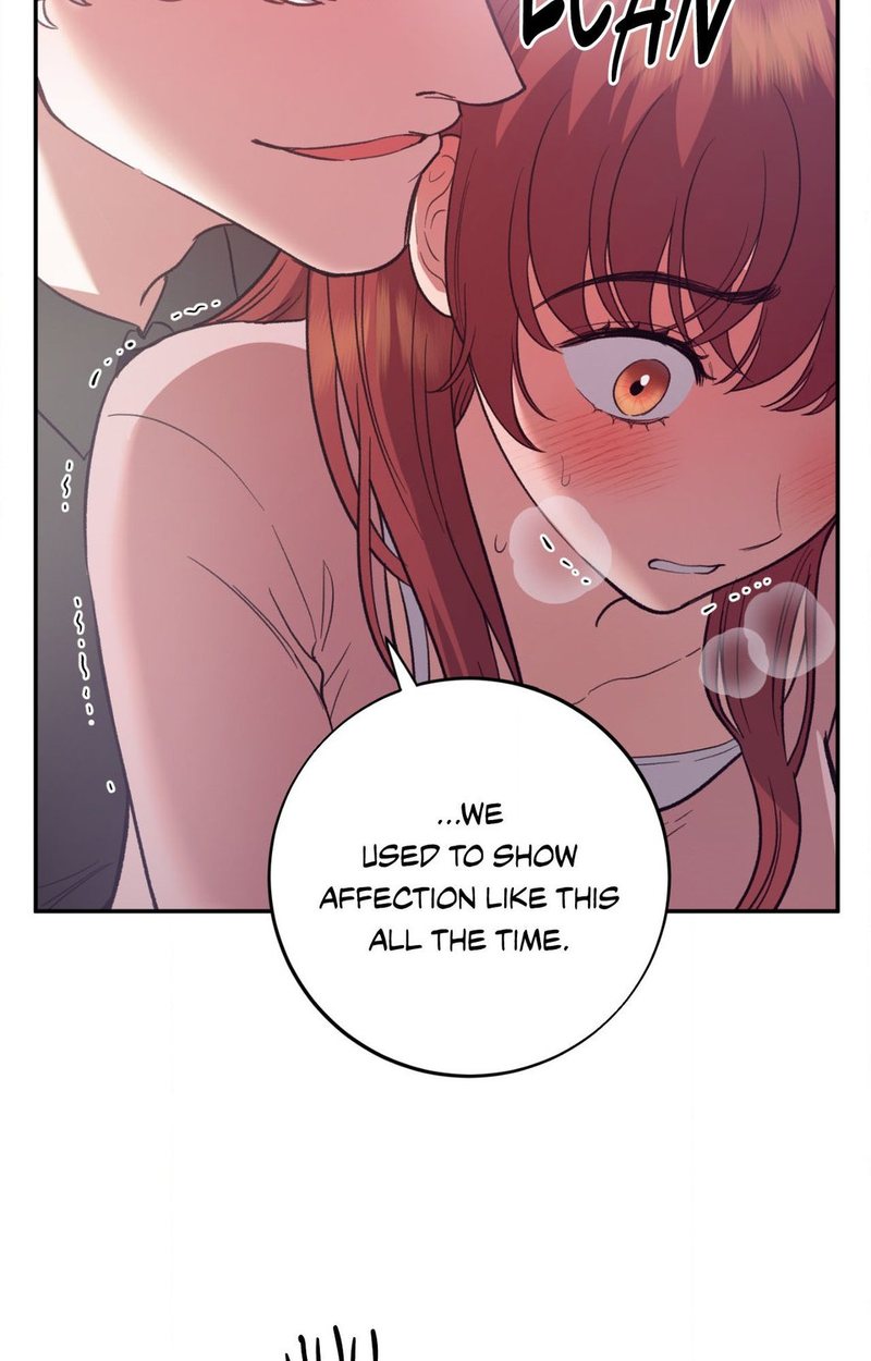 Hana’s Demons of Lust page 19