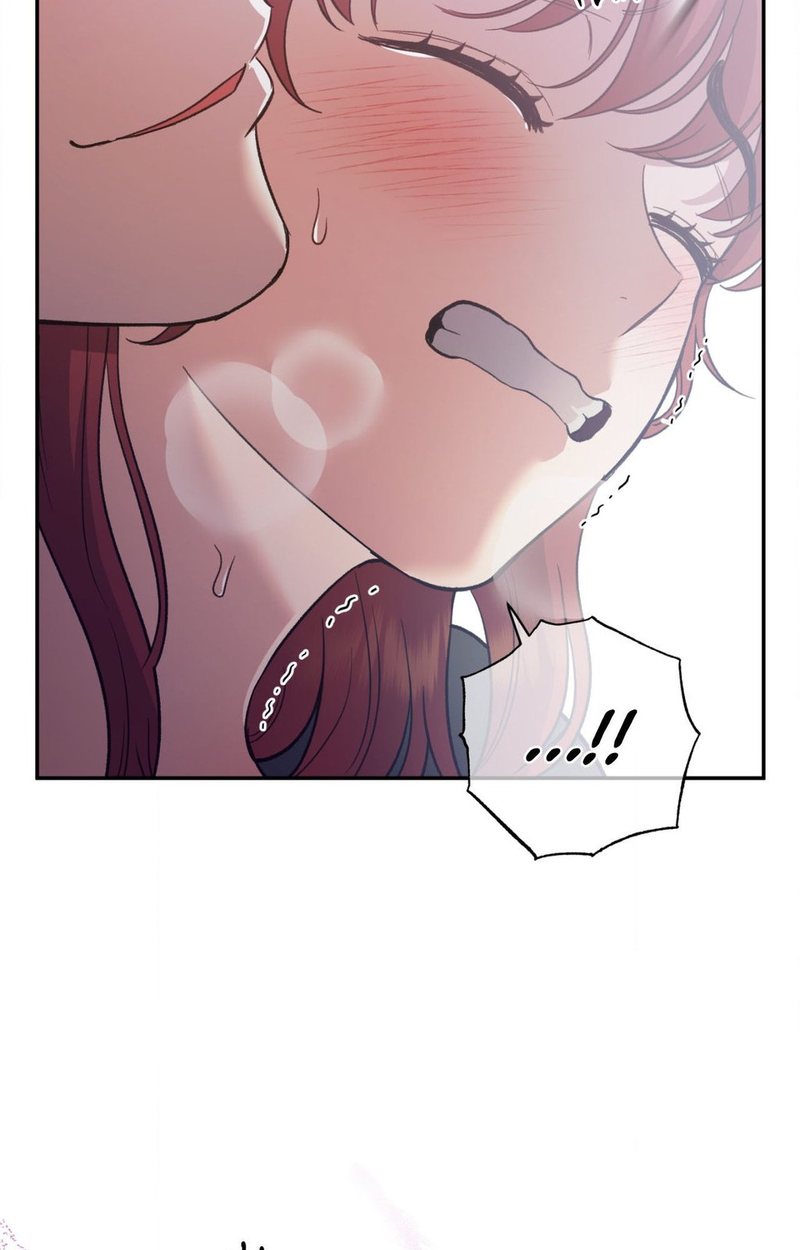 Hana’s Demons of Lust page 31