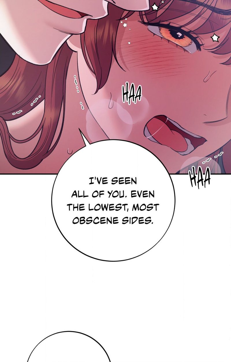 Hana’s Demons of Lust page 34