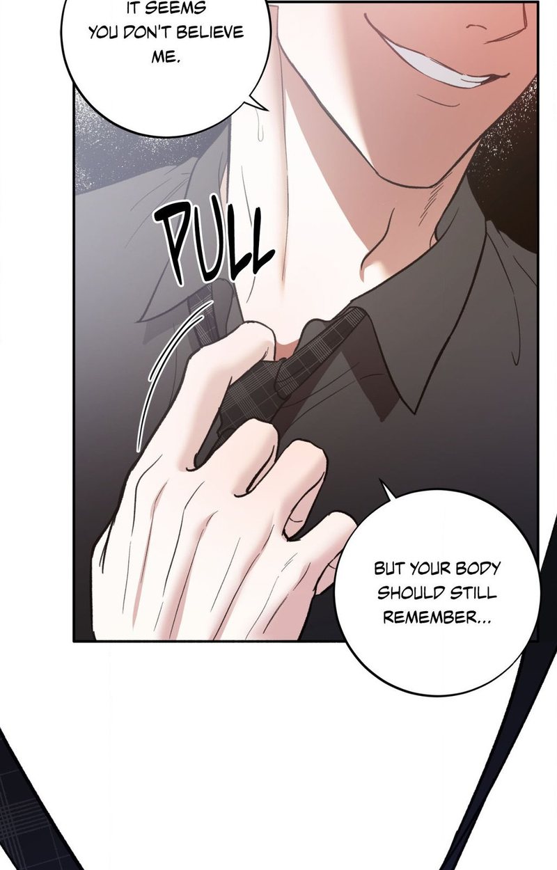 Hana’s Demons of Lust page 35