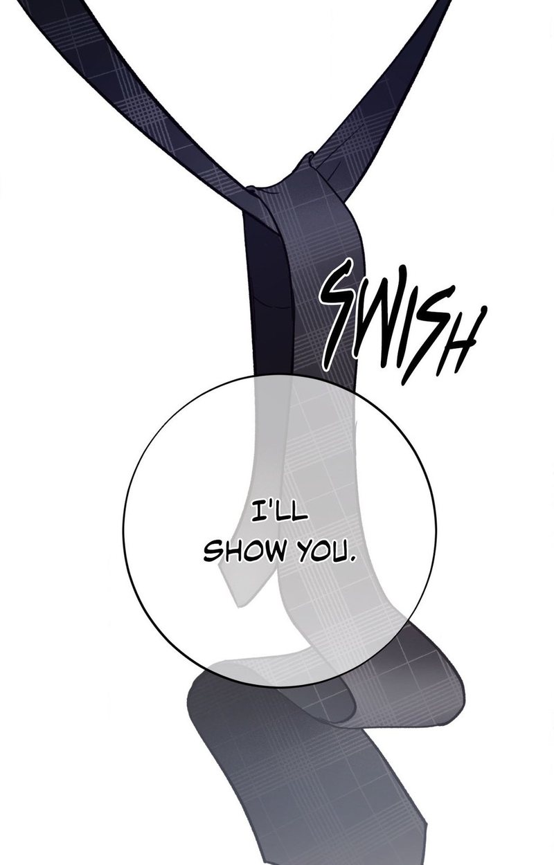 Hana’s Demons of Lust page 36