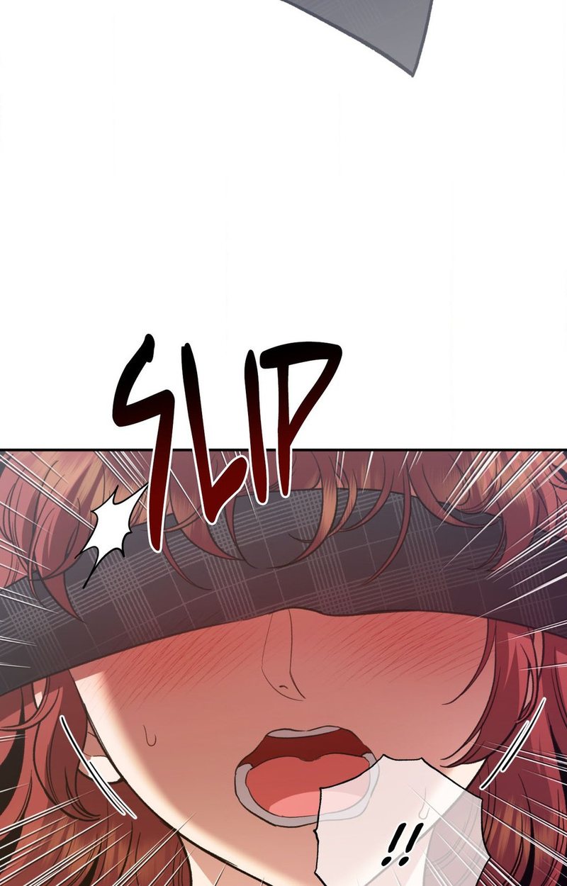 Hana’s Demons of Lust page 37