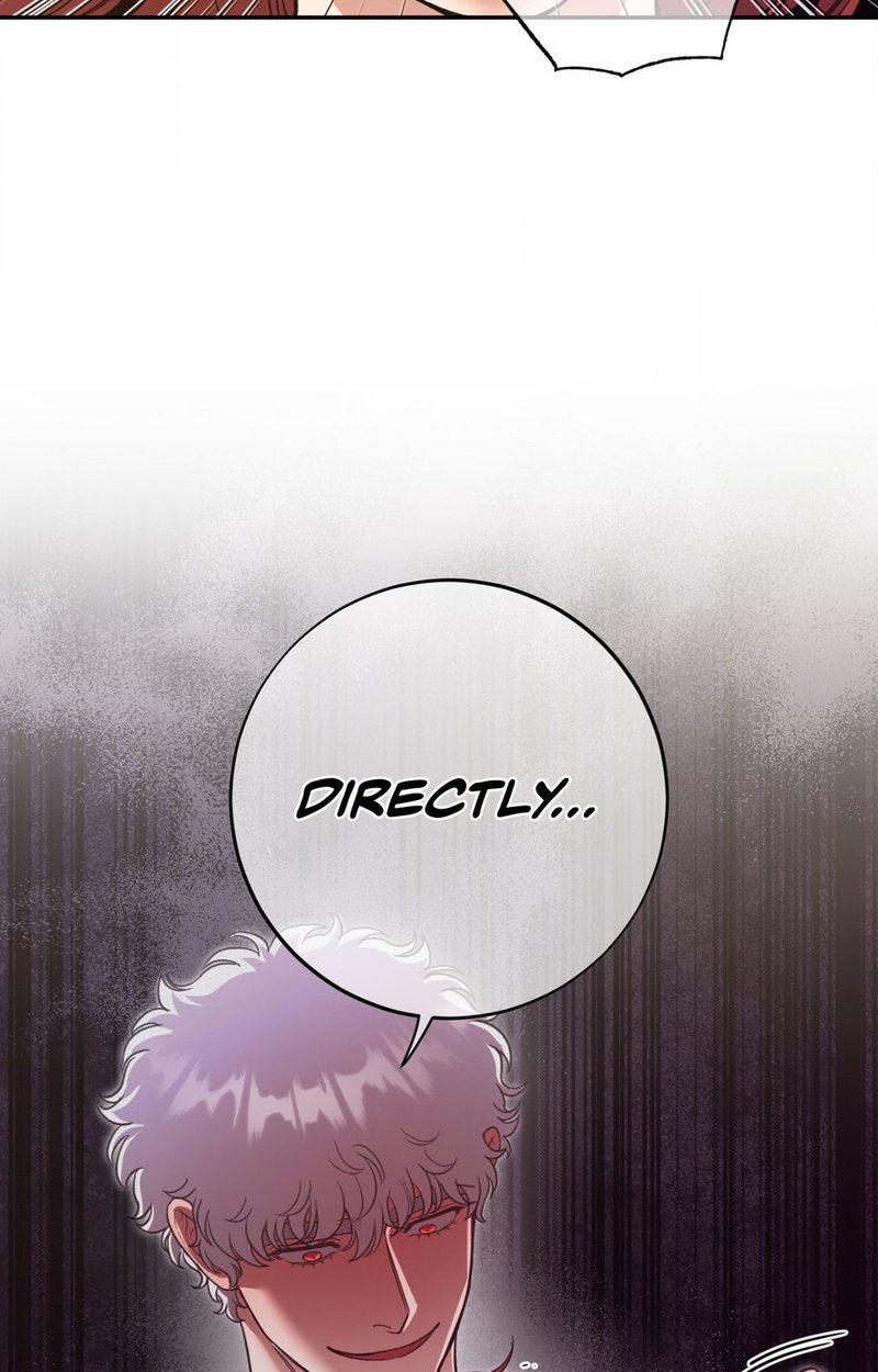 Hana’s Demons of Lust page 38