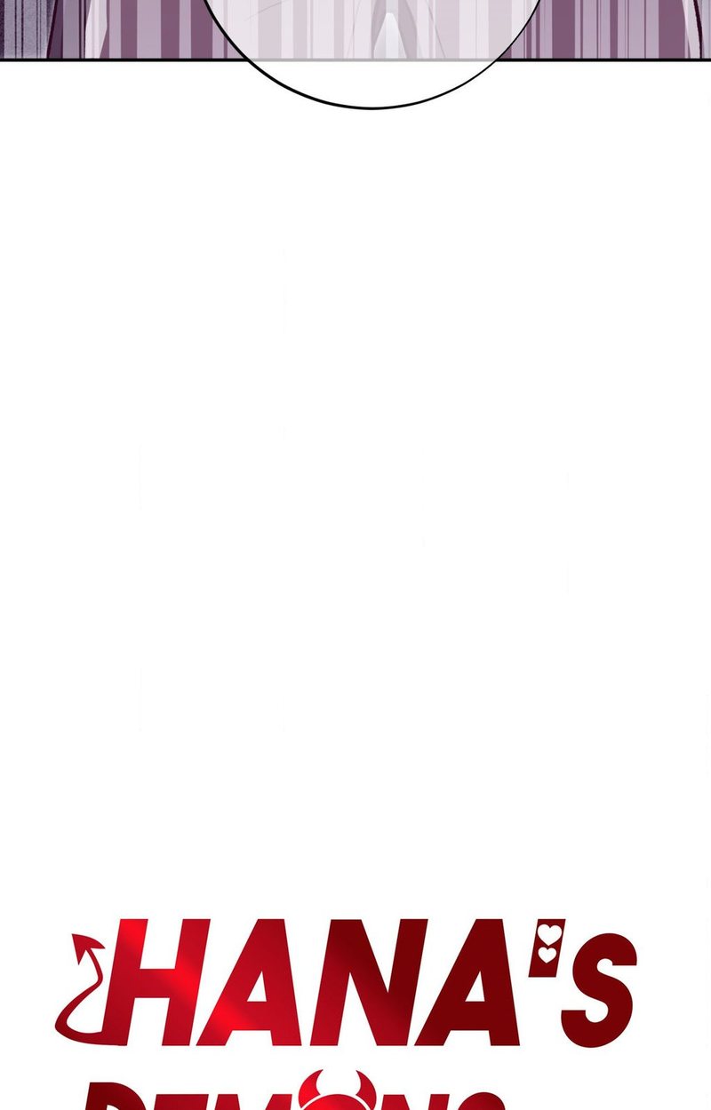 Hana’s Demons of Lust page 40