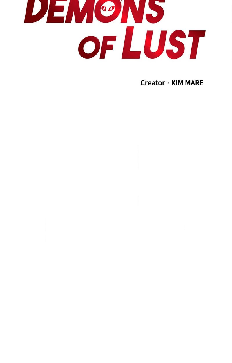 Hana’s Demons of Lust page 41