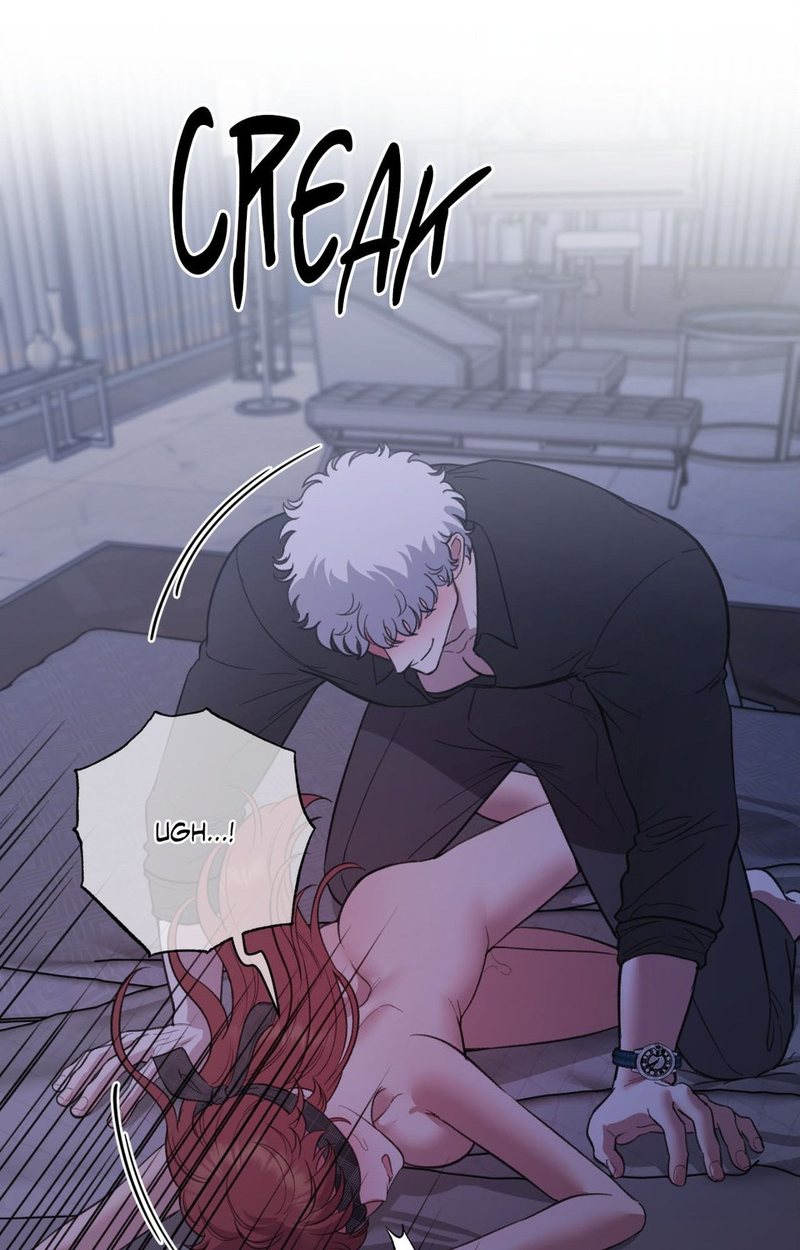 Hana’s Demons of Lust page 42