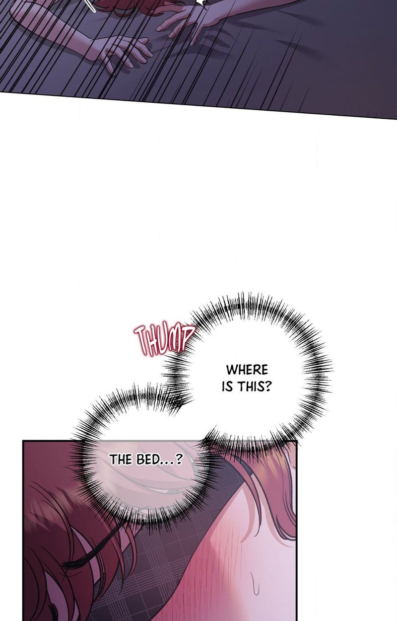 Hana’s Demons of Lust page 43