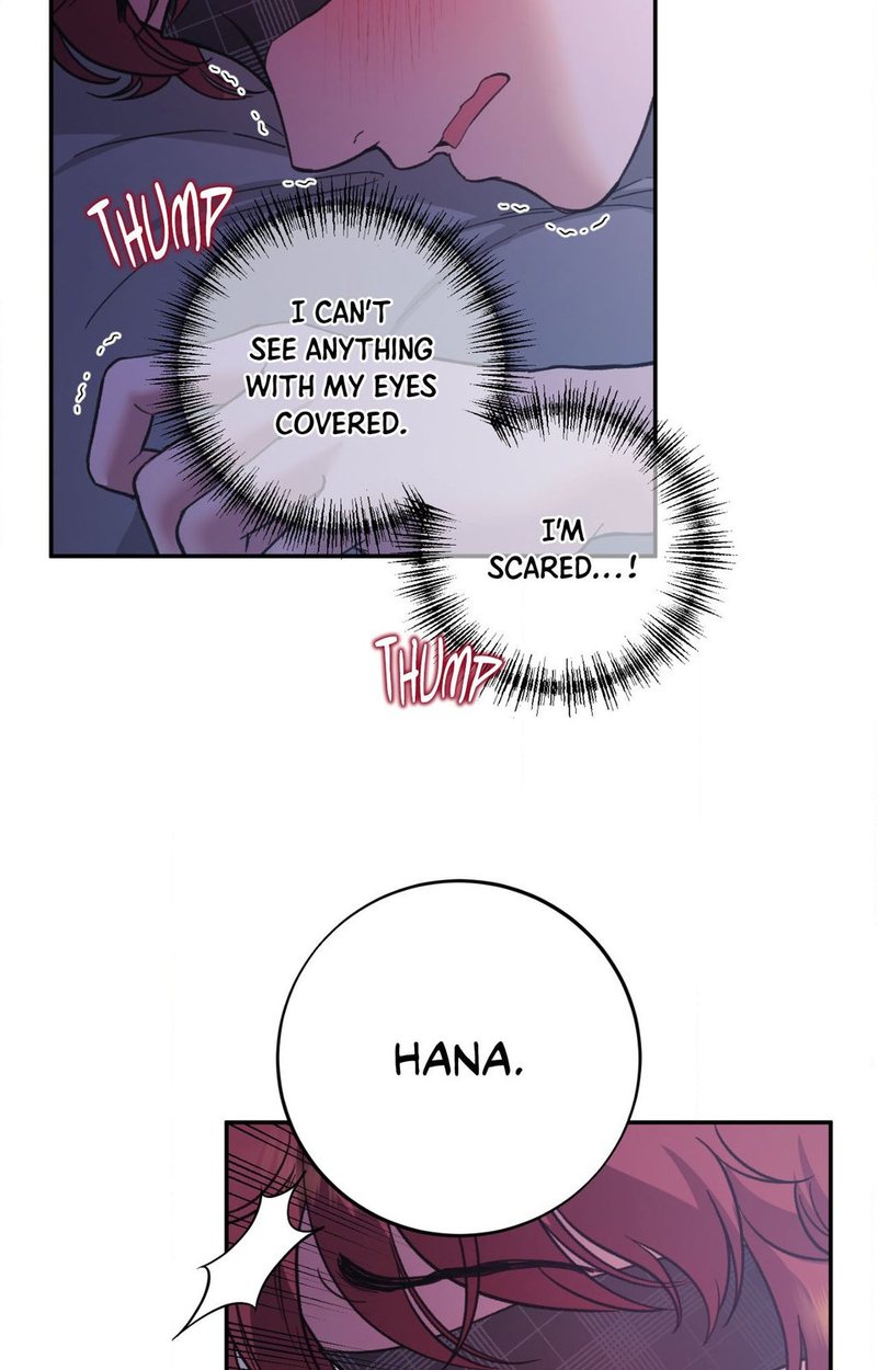 Hana’s Demons of Lust page 44