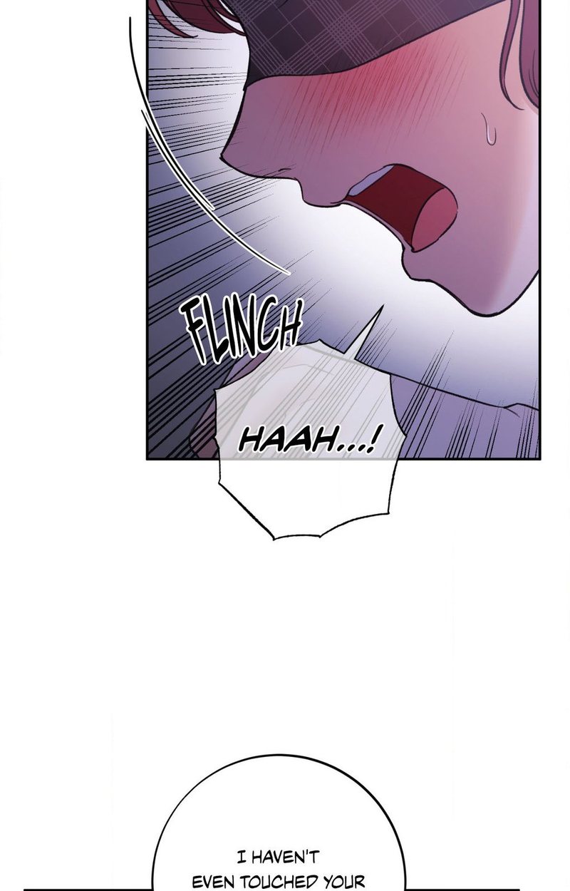 Hana’s Demons of Lust page 45