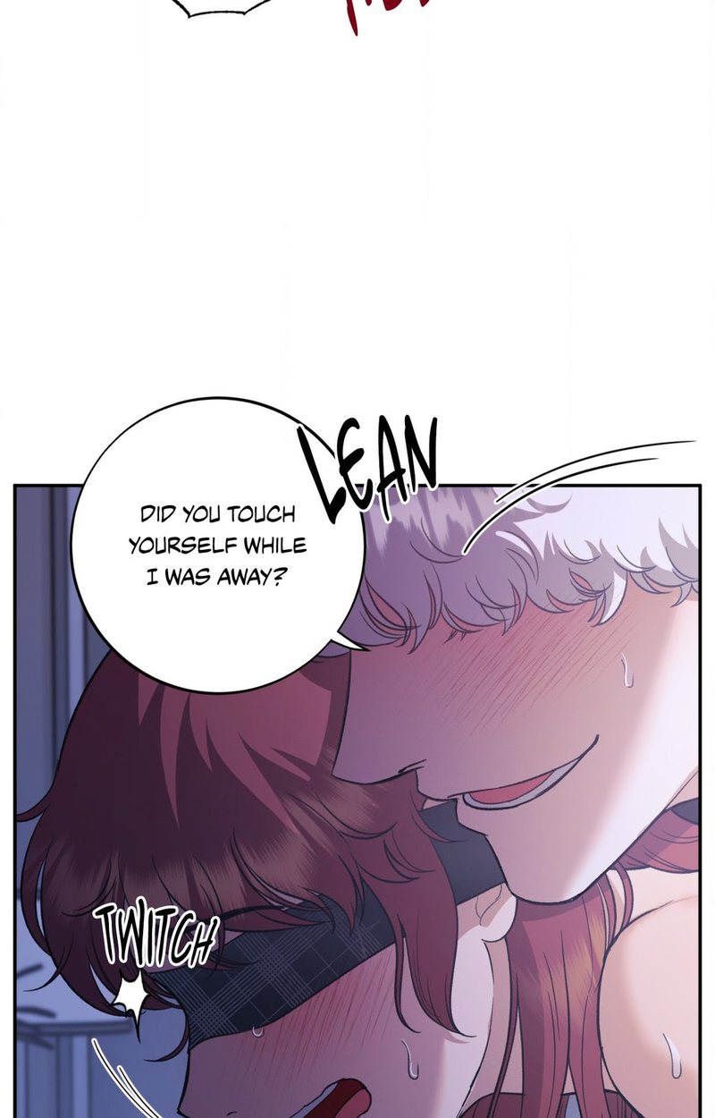 Hana’s Demons of Lust page 48