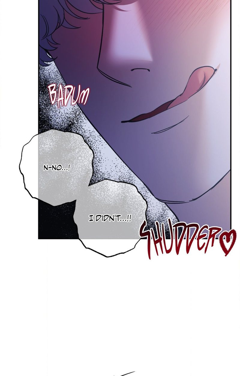 Hana’s Demons of Lust page 51