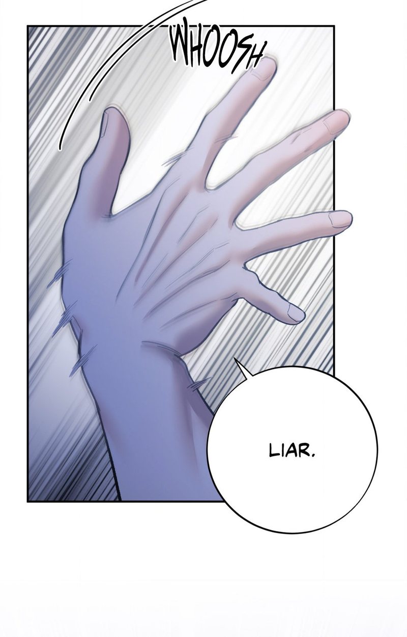 Hana’s Demons of Lust page 52