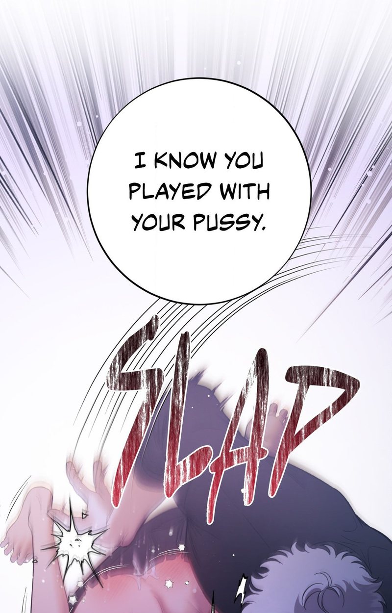 Hana’s Demons of Lust page 53