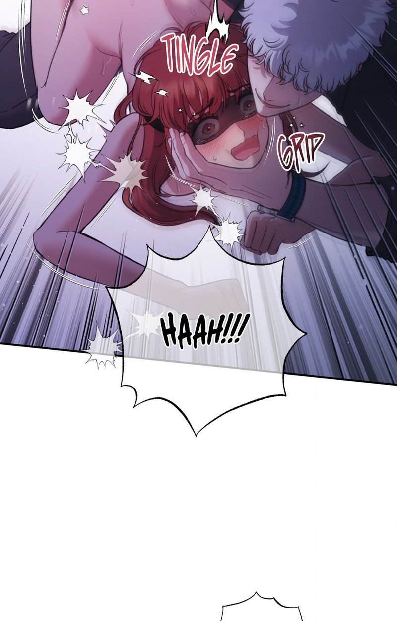 Hana’s Demons of Lust page 54