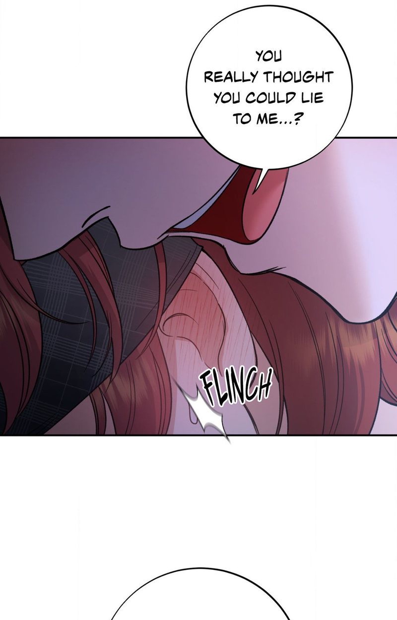 Hana’s Demons of Lust page 63