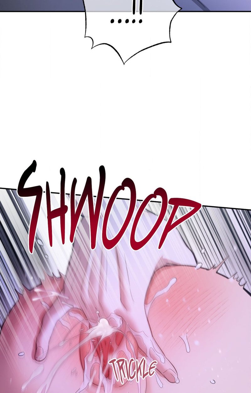 Hana’s Demons of Lust page 65