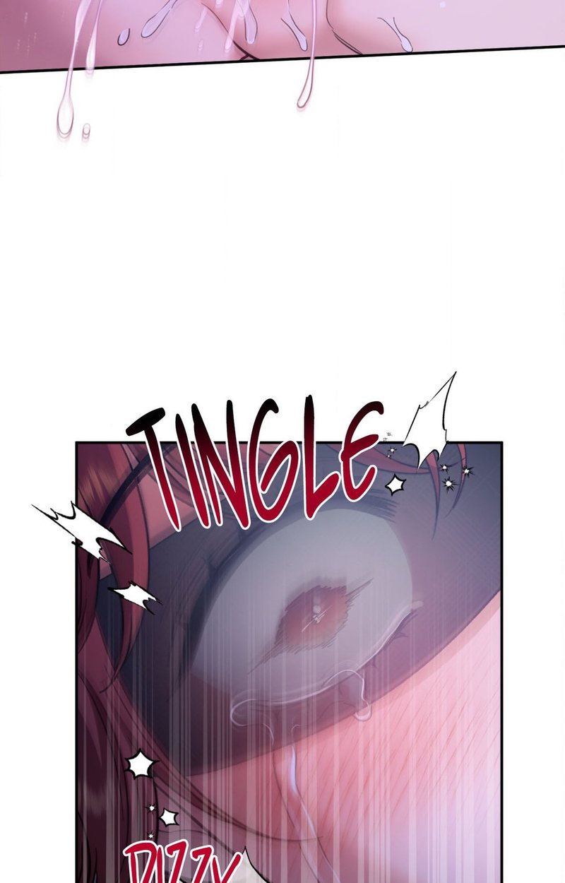 Hana’s Demons of Lust page 66