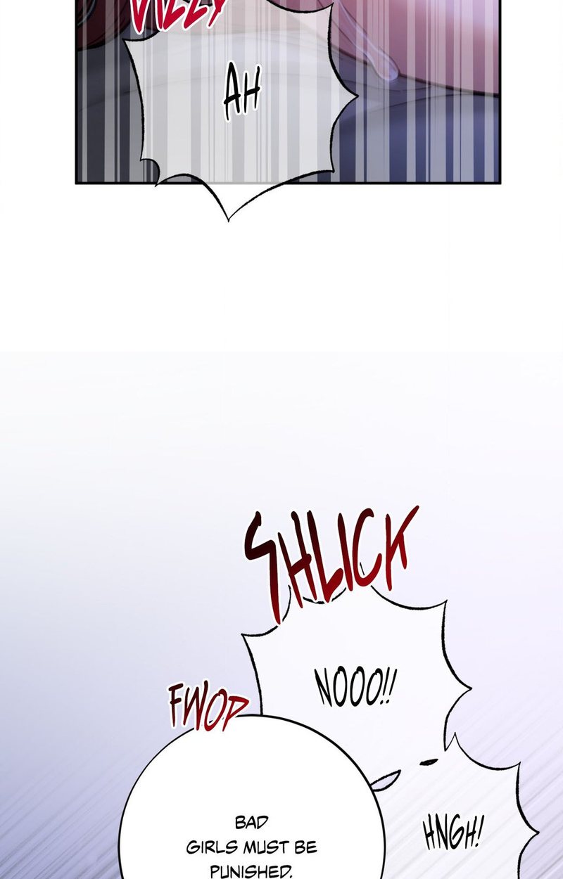 Hana’s Demons of Lust page 67