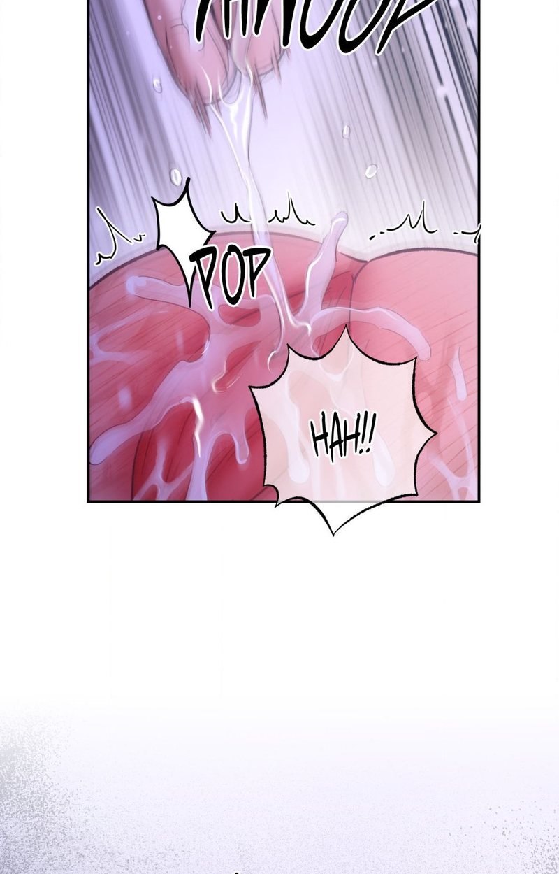 Hana’s Demons of Lust page 71