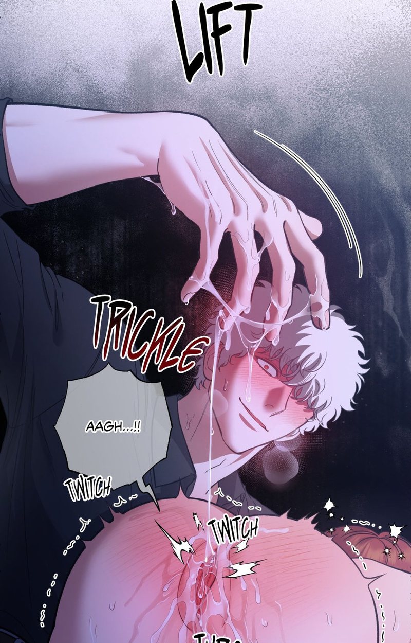 Hana’s Demons of Lust page 72