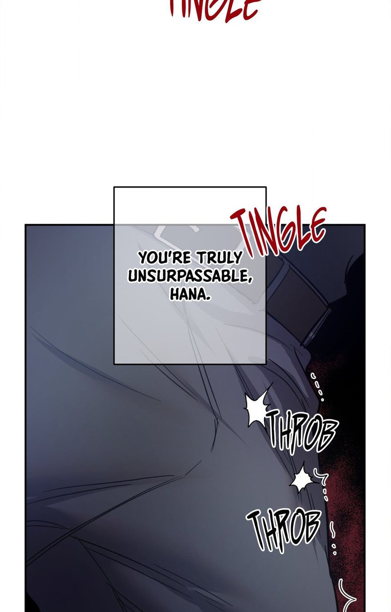 Hana’s Demons of Lust page 75