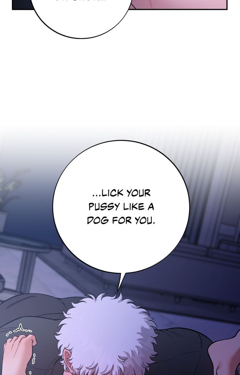 Hana’s Demons of Lust page 80