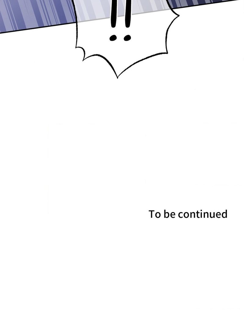 Hana’s Demons of Lust page 82