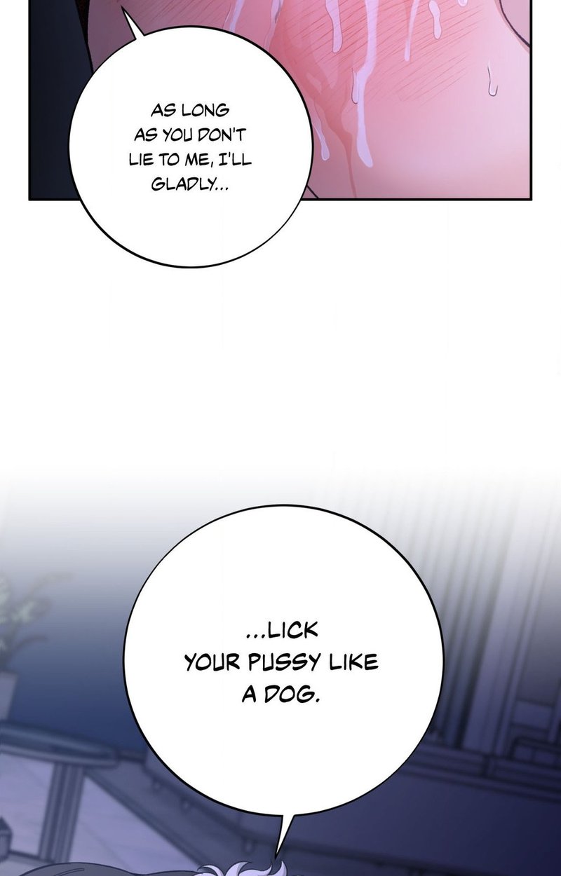 Hana’s Demons of Lust page 3