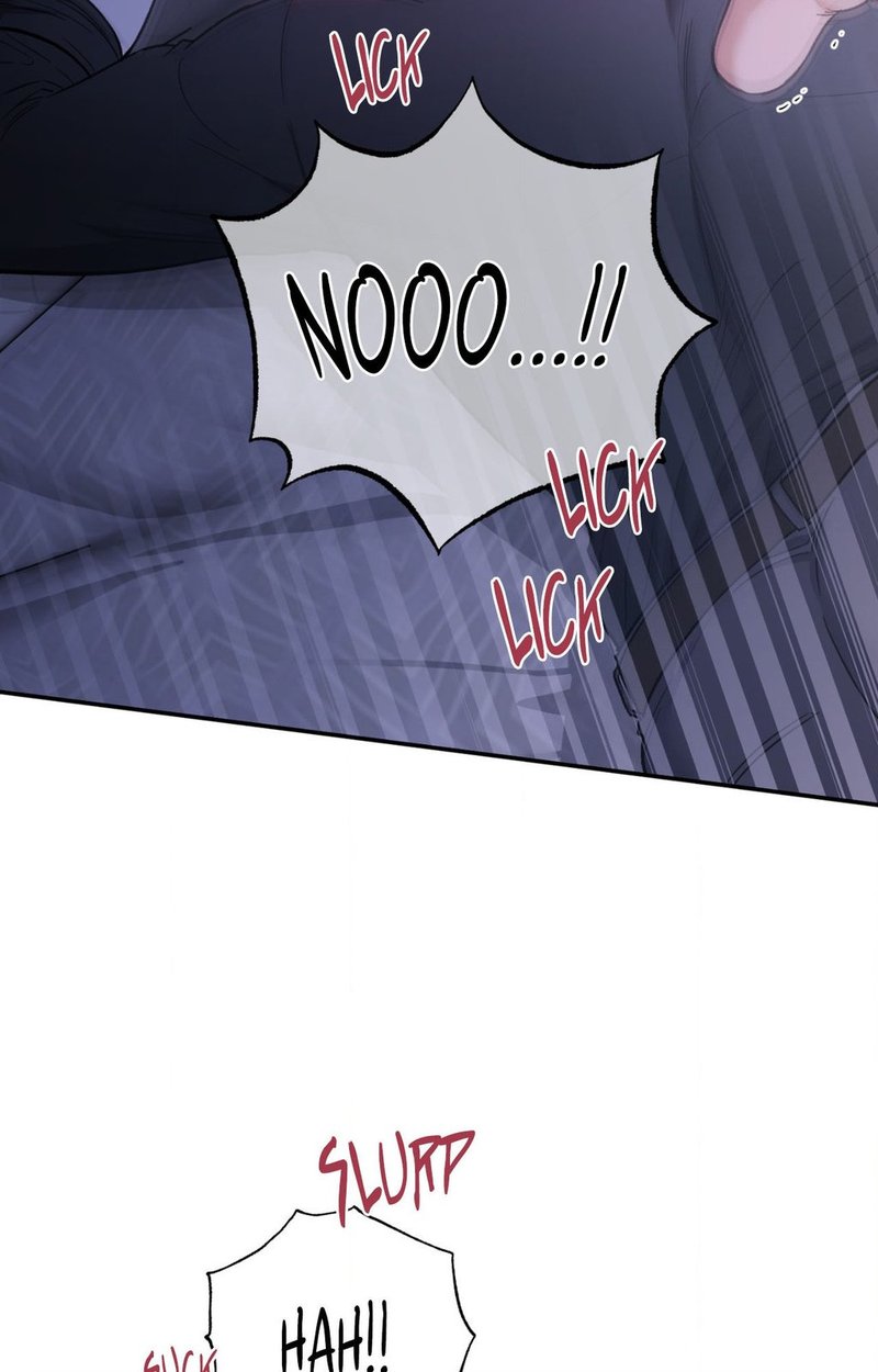 Hana’s Demons of Lust page 9