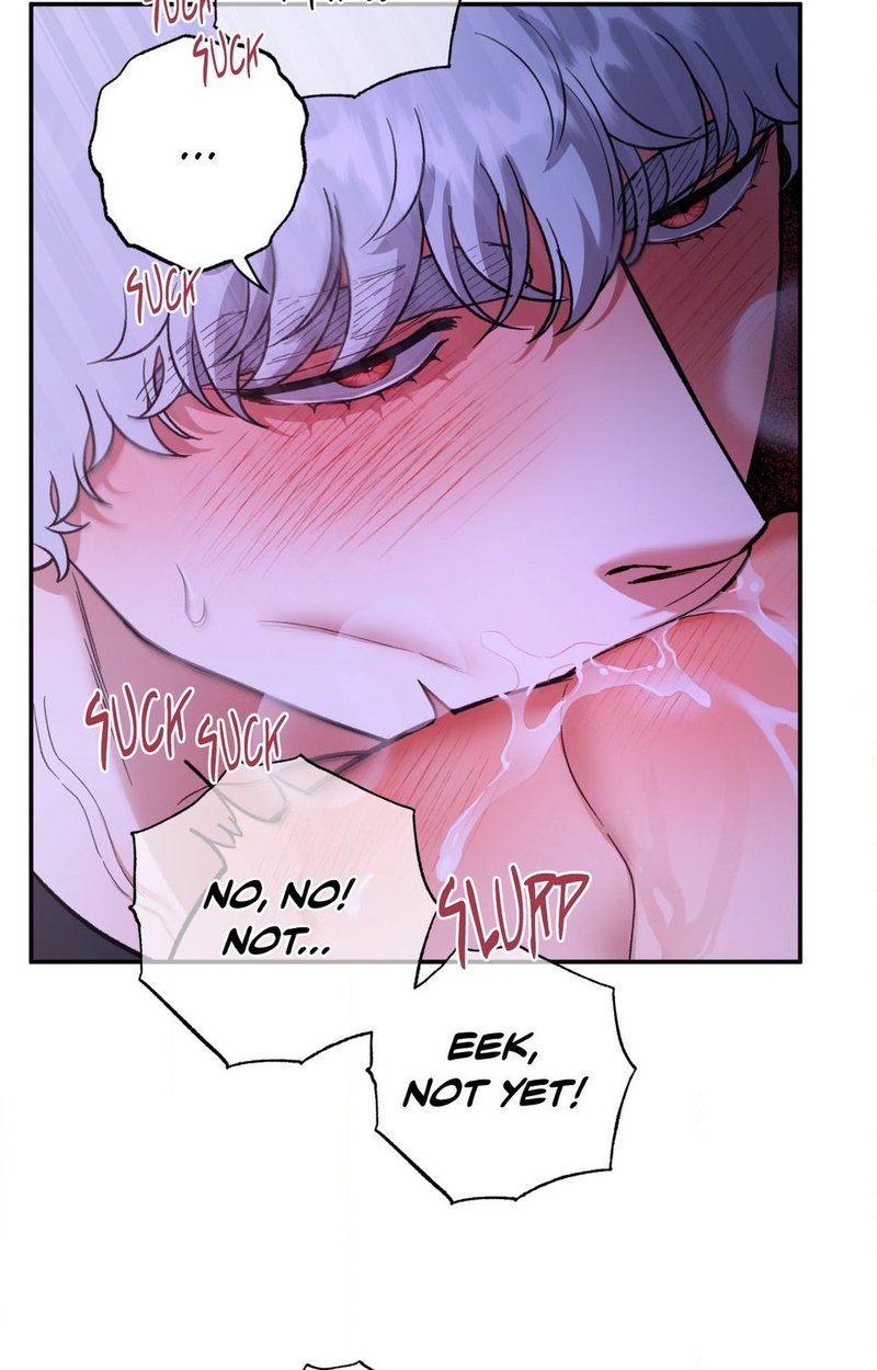 Hana’s Demons of Lust page 10