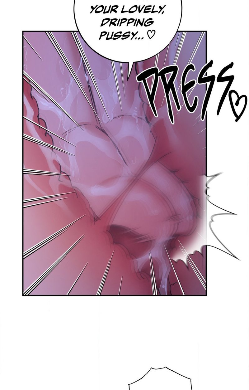 Hana’s Demons of Lust page 18