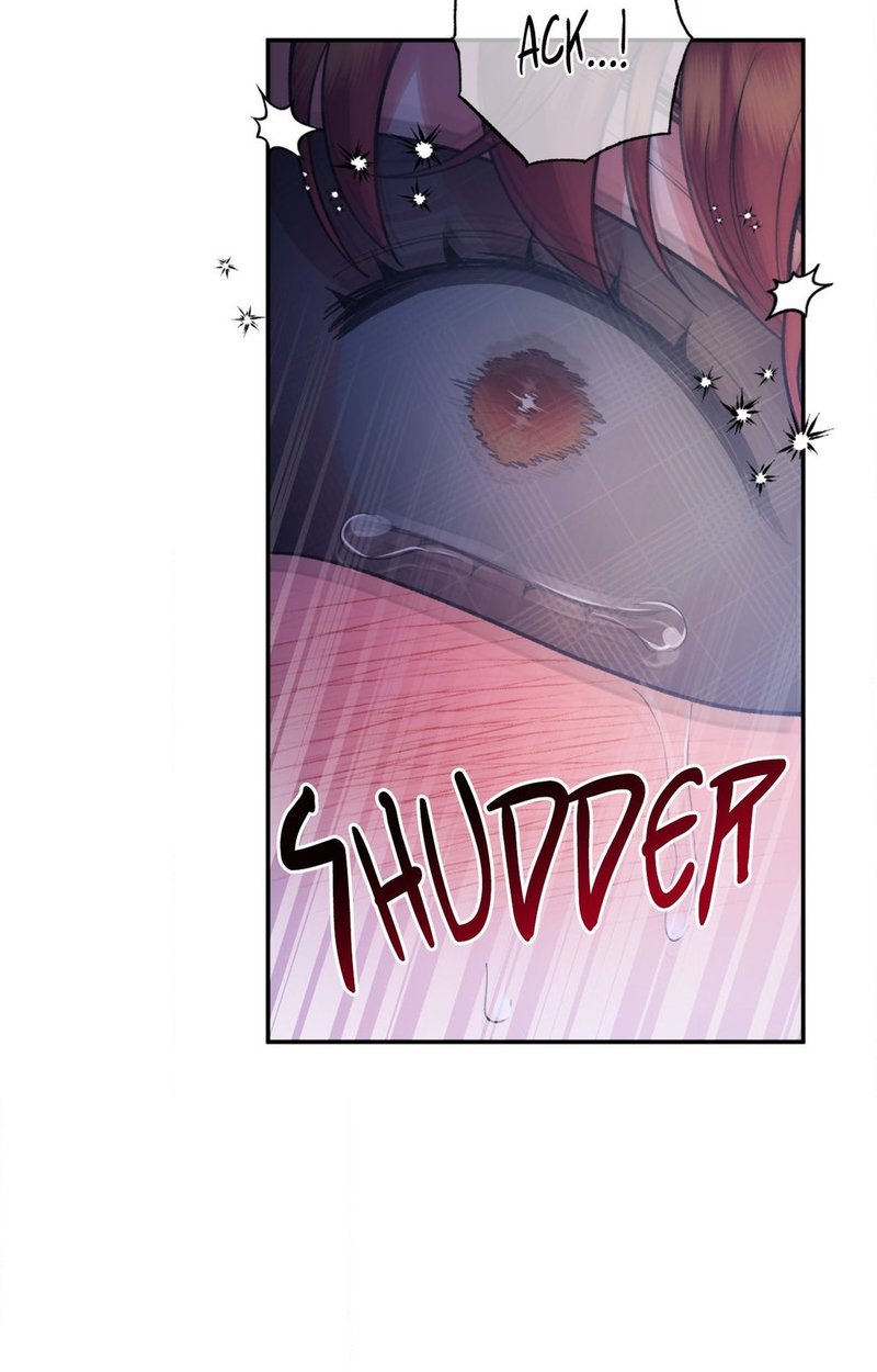 Hana’s Demons of Lust page 19