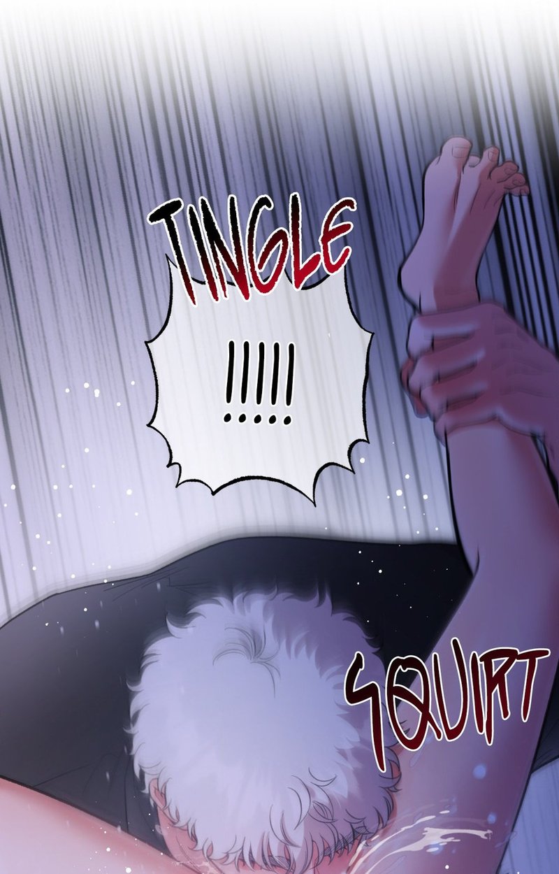 Hana’s Demons of Lust page 20