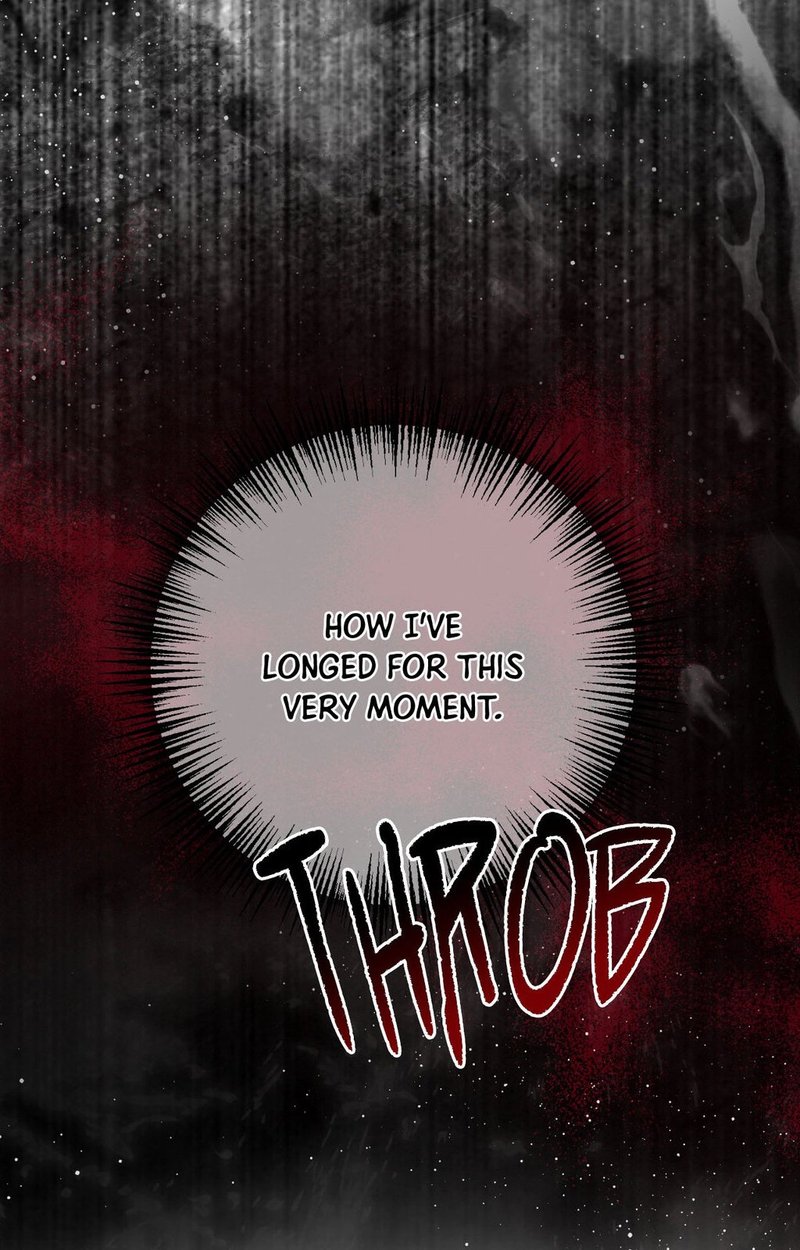 Hana’s Demons of Lust page 27