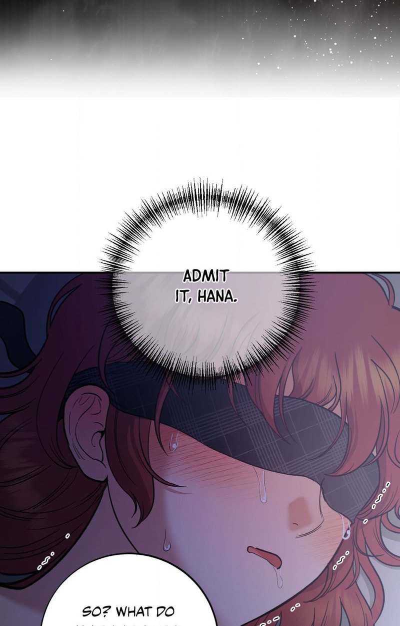 Hana’s Demons of Lust page 28