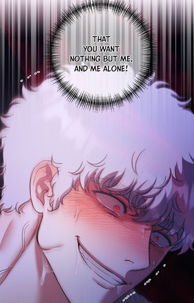 Hana’s Demons of Lust page 32