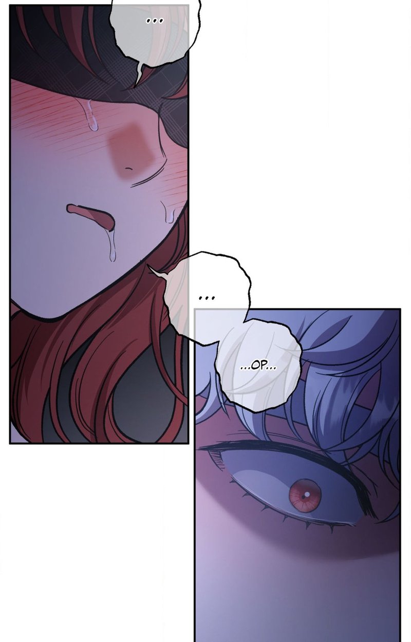 Hana’s Demons of Lust page 34