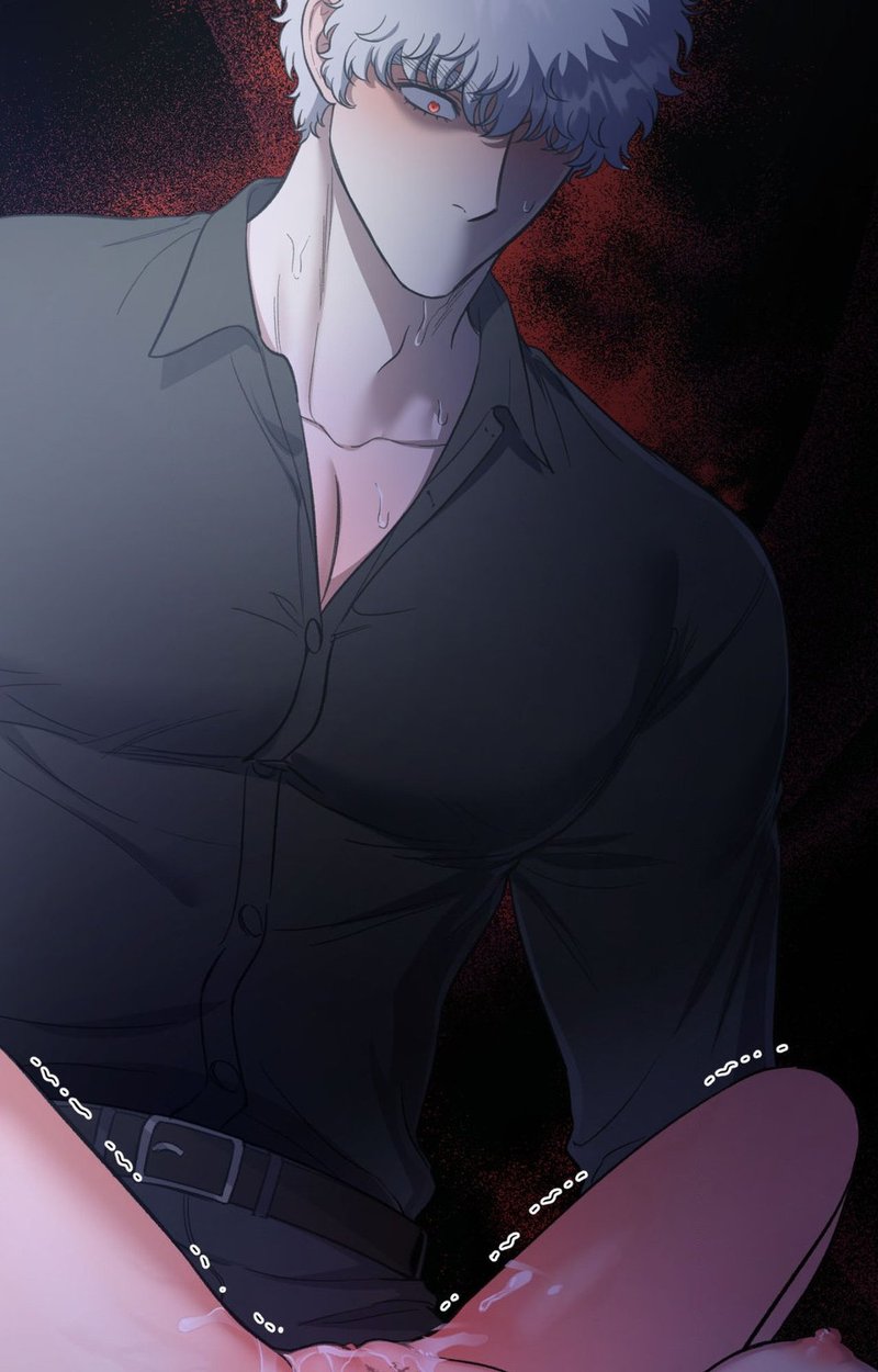 Hana’s Demons of Lust page 36