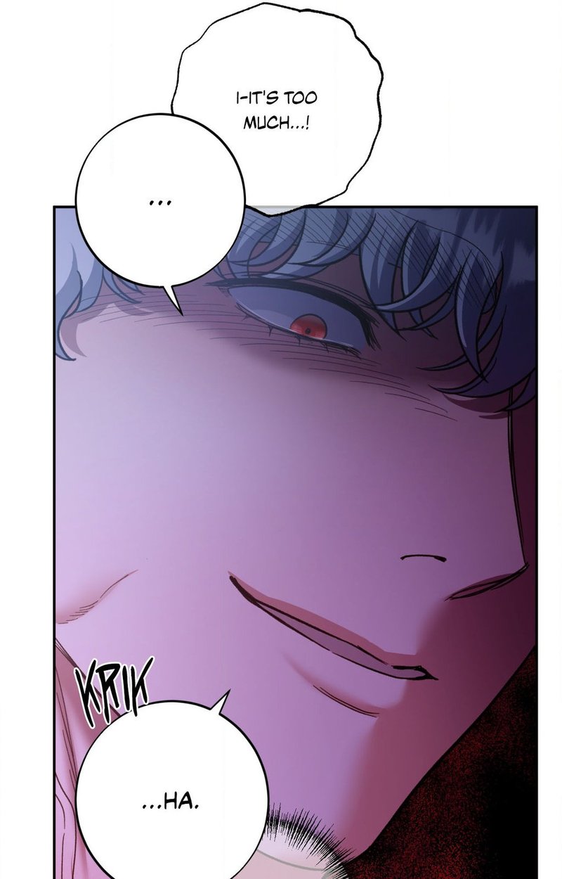 Hana’s Demons of Lust page 38